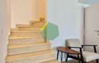 Vila Premium in Corbeanca | Terasa Spatioasa & Curte Amenajata - 11