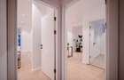 Apartament 4 camere foarte spatios, terasa 45 mp , central