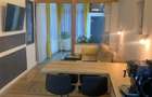 Inchiriez studio ultracentral la casa - 1