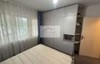 Apartament 2 camere Zorilor-str Padurii