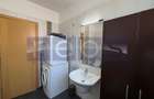 HERASTRAU | VANZARE 4 CAMERE | MOBILAT-UTILAT LUX | PARCARE | 200MP - 30