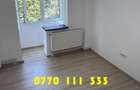 Apartament renovat 2026, 2 camere confort 2, etaj 3/10, zona Viziru 3 - 1