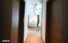 Penthouse exceptional, Tatami, Palas Campus - 16