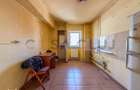 Apartament cu 3 camere decomandate, Marasti - 7