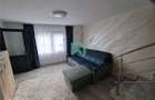 Casa de inchiriat, Darste, renovat, 120 mp - 9