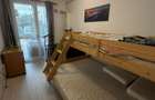 Inchiriez apartament 2 camere Sanpetru - 5