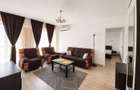De inchiriat Apartament 2 camere | Belvedere Residence Fabrica de Glucoza - 3