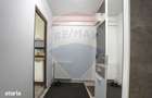 Apartament 2 camere de inchiriat | Bd. Garii | Comision 0% - 5