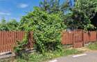 Casa traditionala, cu 2.000mp teren roditor, Izvoarele, Prahova - 2