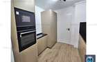Apartament 3 camere de vanzare, zona Republicii, 82 mp #17117 - 4