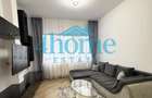 Apartament 2 camere 4City Norh Pipera | Parcare - 3
