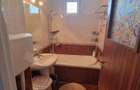 2 camere Drumul Taberei DIRECT PROPRIETAR - 2