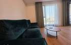 Nou | Apartament Premium | 2 Camere | Otopeni-Tunari - 17