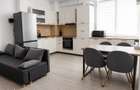 Apartament cu 3 camere în Central - 1