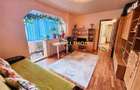 Apartament 2 camere semidecomandat cf 1, in Ploiesti - 2
