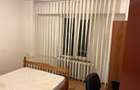 Inchiriez apartament 3 camere - 6