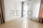 RECO Vila premium cu panorama -dealuri Oradea- zona Oncea - 5