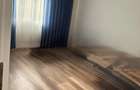 Vand casa tip duplex P+E, Sat Botorogi, Com. Dane?ti - 4