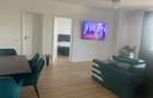 vand apartament in constanta south side - 7