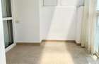 Duplex\Zona Centrala\Unirii\Centrala\Parcare\Unic - 10