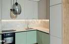 Apartament Premium 3 camere THE IVY - 5