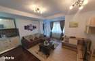 Garsoniera | Timpuri Noi - Vitan | Centrala | Disponibila Imediat - 7