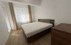 Apartament 2 camere Grozavesti | Regie Residence | 56mp - 6