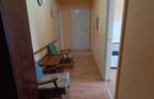 Inchiriez apartament 2 camere, etaj 1, Bd. Nicolae Balcescu (Deva) - 6