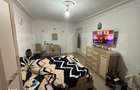 Apartament 3 camere, 55 mp, zona Vest - 9 mai - 4