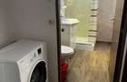 Inchiriez garsoniera utilata complet Rogerius, Oradea - 7