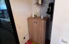 De inchiriat Apartament Drumul Belsugului Sector 6 - 4