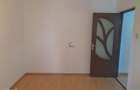 Apartament 3 Camere Etaj 1 Iulius Mall - 9