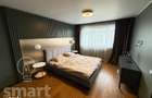 Apartament 2 camere de inchiriat finisaje premium parcare subterana - 7