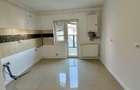 Apartament De Vanzare Dej, Str. Fragilor | Zona Excelenta - 2