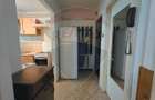 Apartament cu 2 camere zona Cornisa Targu Mures - 7
