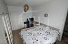Apartament 3 camere, etajul 1,  Europa - 5