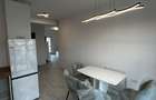 Apartament 2 camere Intim De Inchiriat Lux - 7