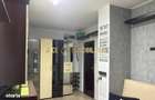 2 Camere de inchiriat | Crangasi | Metrou | Masina de spalat vase - 5