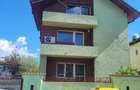 Casă cu 6 camere cu Teren 511 Mp în Central