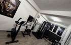 Apartament de inchiriat - 3