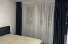 Apartament 3 camere Metrou Raul Doamnei - 7