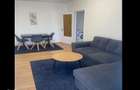 Apartament 2 camere/ zona Stefan cel Mare/ Obor - 3