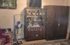 Apartament cu 2 camere, semidecomandat, confort 1 , Spita... - 4