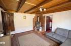 Cabana in Rasca Vale 106 mp | teren 900 mp | foisor, garaj, terasa - 6