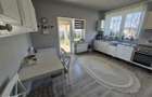 Casa P + 1 E - Simeria - 2024 - 10