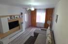 Apartamnet cu 3 camere de vanzare in Campina, Central - 18