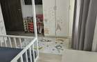 Apartament 2 camere de vanzare - 10