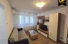 Apartament 2 camere Crangasi Constructorilor 47mp balcon - 1