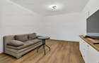 COMISION 0% | QUALIS 2 | 2 CAMERE + PARCARE | - 14