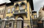 casa de vanzare in cotroceni. - 3